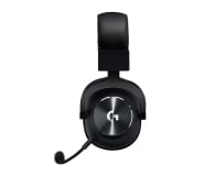 Logitech G PRO X Lightspeed - 582710 - zdjęcie 3